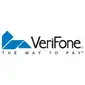 VERIFONE-24625-02-R