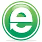 STAR MICRONICS-37469201