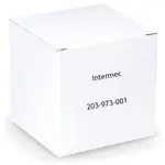 Honeywell 203-973-001