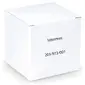 Honeywell-203-973-001