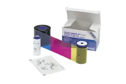 Entrust-534000-002
