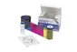 Entrust-534000-002