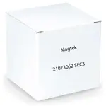 MAGTEK 21073062 SEC3