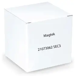 MAGTEK-21073062 SEC3