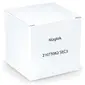 MAGTEK-21073062 SEC3