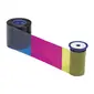 Entrust-534000-007
