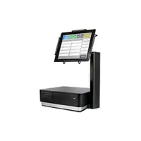 STAR MICRONICS 37969870