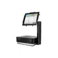 STAR MICRONICS-37969870