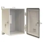 GAI-Tronics 255-003LDSK
