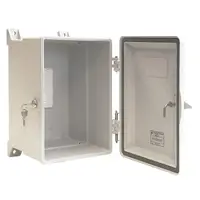 GAI-Tronics 255-003LDSK