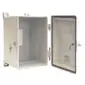 GAI-Tronics-255-003LDSK