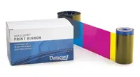 Entrust 534000-006