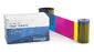 Entrust-534000-006