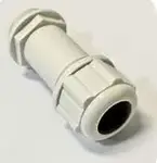 Cambium Networks C000000L124A