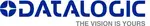 Datalogic 90A052101