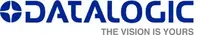 Datalogic 90A052101