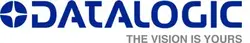 Datalogic-90A052101