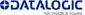 Datalogic-90A052101