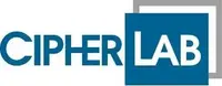 CIPHER LABS A8001RSC00023