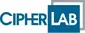 CIPHER LABS-A8001RSC00023