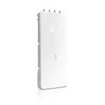 Cambium Networks C058910A102A