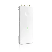 Cambium Networks-C058910A102A