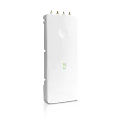 Cambium Networks-C058910A102A