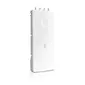 Cambium Networks-C058910A102A