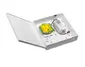 PAX Technology-682-610-US