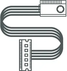 TOSHIBA-B-SA704-RS-QM-R