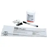 HID ACL006