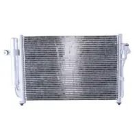 HID-94646