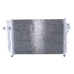HID-94646