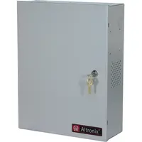 Altronix-AL400ULXPD8