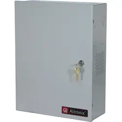 Altronix-AL400ULXPD8