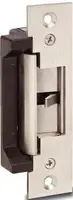 SDC Security Door Controls 25-4U