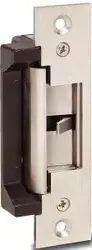SDC Security Door Controls-25-4U