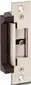SDC Security Door Controls-25-4U