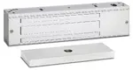 SDC Security Door Controls 1571VD