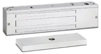 SDC Security Door Controls 1571VD