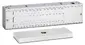 SDC Security Door Controls-1571VD
