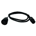 SI-TEX CBCCMS0502