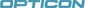 Opticon-CRD1006-01