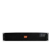 Digital WatchDog DW-BJP2U60T-LX