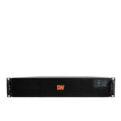 Digital WatchDog-DW-BJP2U60T-LX