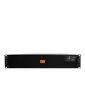 Digital WatchDog-DW-BJP2U60T-LX