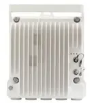 Cambium Networks N000082L147A