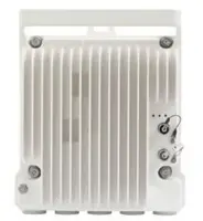 Cambium Networks N000082L147A