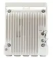 Cambium Networks-N000082L147A