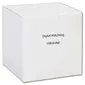 Digital WatchDog-DW-R2NIC